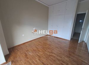 Διαμέρισμα για ενοικίαση - Πάτρα, - Photo 3