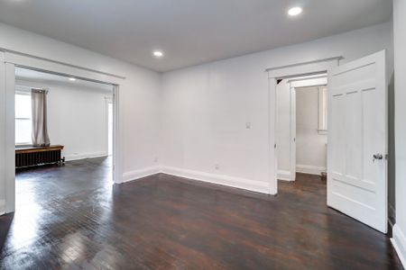 For Lease - 74 Norseman Street, Toronto, Ontario - Photo 2