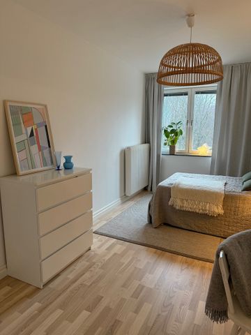 Celsiusgatan, Malmö - Foto 3