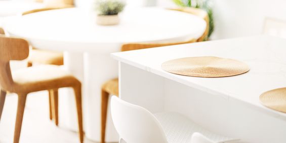 3 1/2 - Mil20 - Photo 3