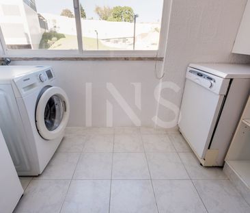 Apartamento T2 em Lisboa - Photo 2