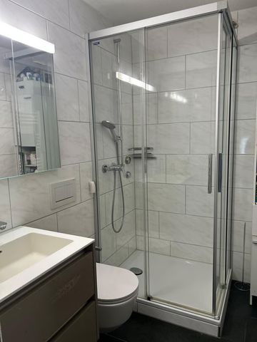 3.5 Zimmer, 76 m², 2. Stock - Foto 5