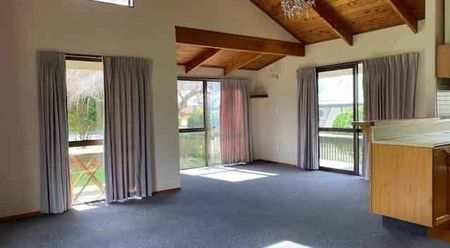 Te Aroha -3 Bedroom - Photo 2