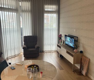 Williamstown - Photo 5