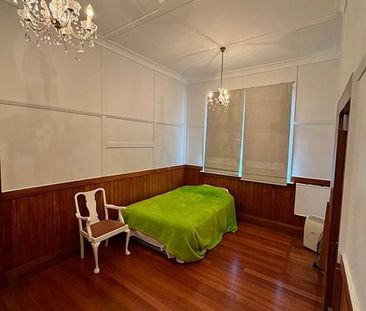 Historic Courthouse - Photo 5