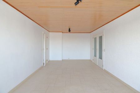 Appartement in Mechelen - Foto 3