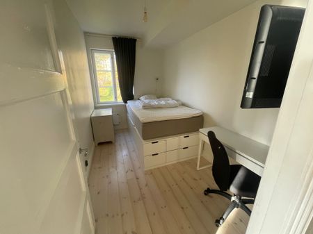 Sjöstugugränd, Stockholm - Foto 3