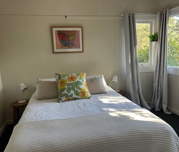 10 Fifth Street, Hepburn Springs - Photo 1