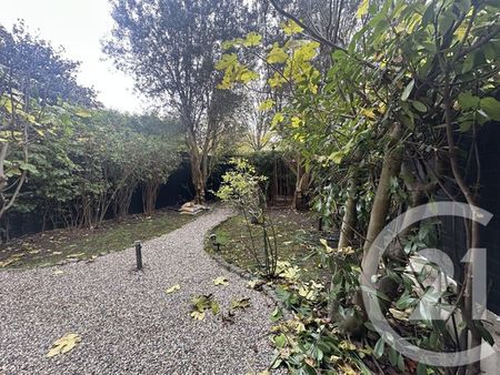 Appartement F2 à louer - Photo 3