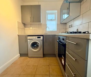 2 Bed Maisonette, Onslow Road, CR0 - Photo 4