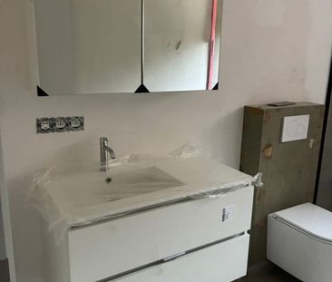 Huis te huur - Photo 2