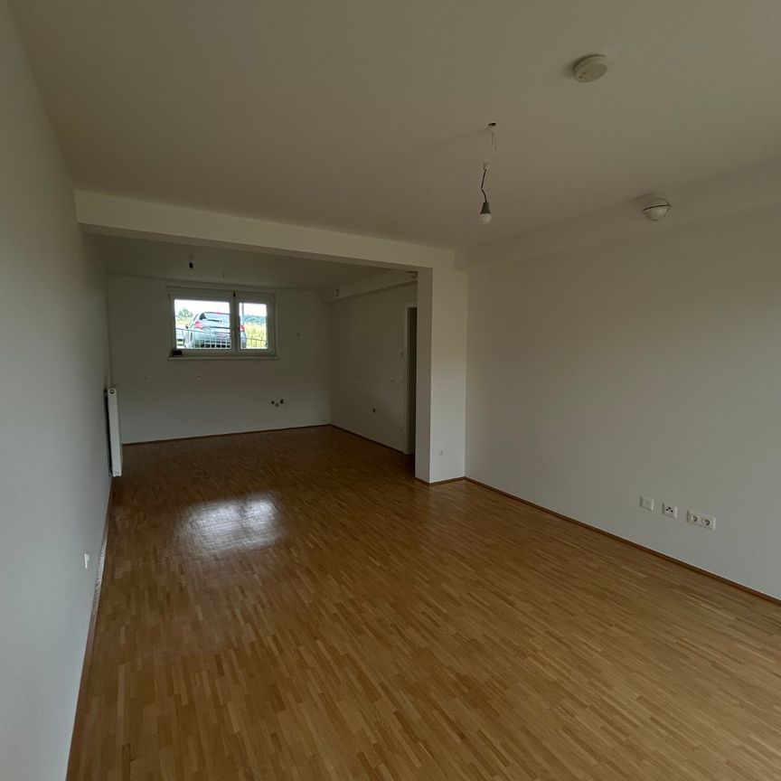 Kirchbach-Zerlach - Photo 1