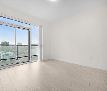 For Lease - 38 Annie Craig Drive Unit# 2901, Toronto, Ontario - Photo 1