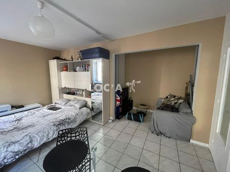 F1bis 33 m² (ref: 2128345) - Photo 3