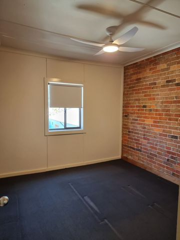 Open for Inspection - Friday 6th February - 4pm - Photo 2