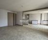 Location Appartement 2 pièces Saint-Junien (87200) - Photo 1