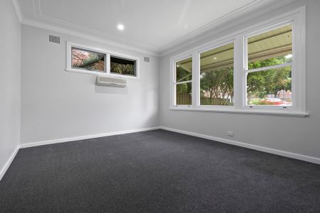 30 Pierce Street, East Maitland NSW 2323 - Photo 4