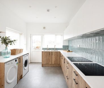 Room in a Shared House, Gloucester Road, BS7 - Photo 3
