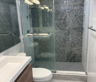 For Lease - 710 Humberwood Boulevard Unit# 1509, Toronto, Ontario - Photo 6