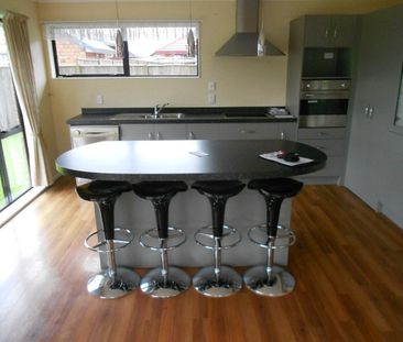 10 Cleveland Heights, Kelvin Grove, Palmerston North - Photo 6