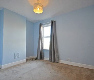 Bafford Lane, Charlton Kings, Cheltenham, Gloucestershire - Photo 3