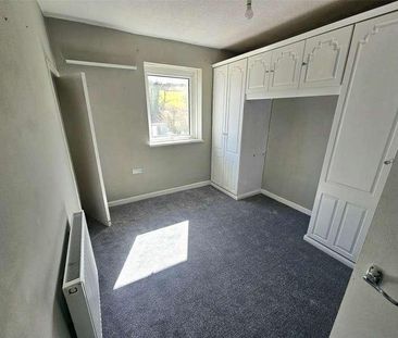 Ffynnon Dewi, Brecon, Powys, LD3 - Photo 3