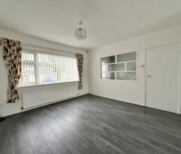 Mayflower Drive, Coventry - - Photo 2