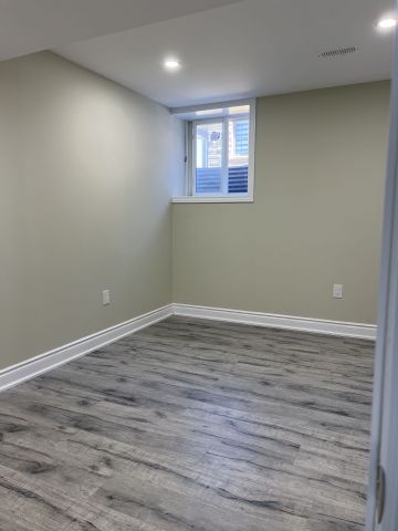 For Lease - 3021 Hollyberry Trail, Pickering, Ontario - Photo 5