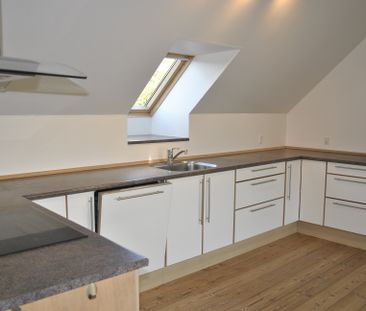 Fiskbæk - Løgstrup - Viborg - Fiskbæk Gl .Mejeri - Skivevej - Photo 6