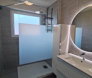 3 pièces - 91 m² - 2ème étage - Colocation non autorisée - Photo 5