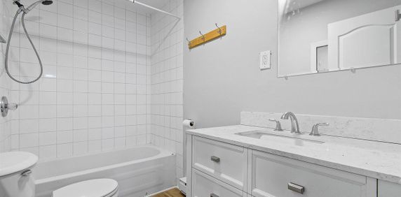 38 Principale - 38 Rue Principale, Gatineau - Photo 2