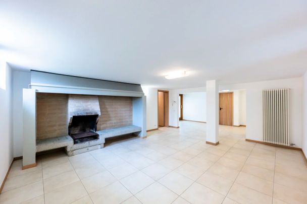 Villa indipendente in contesto residenziale - Photo 1