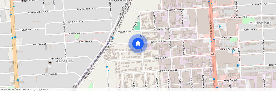 58 Dunorlan Road, SA 5039, Edwardstown