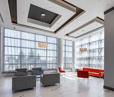 For Lease - 3600 Highway 7 Road Unit# 312, Vaughan, Ontario - Photo 6