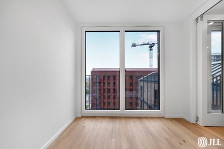 Curlew House, Poplar Riverside E14 - Photo 2