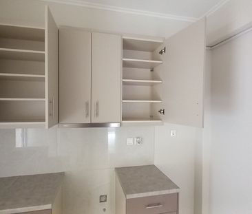 Ενοικίαση κατοικίας, 30 τ.μ., Αθήνα, 420 € - Photo 3