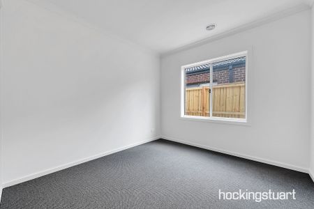 5 Dysart Road, Donnybrook. - Photo 3