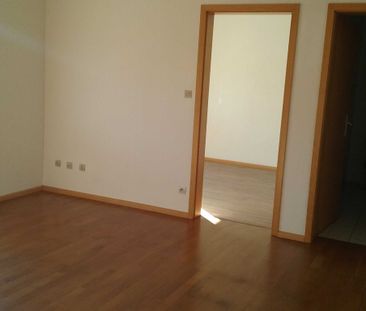 Location Appartement 40 M² WALDIGHOFEN 495 € - Photo 3