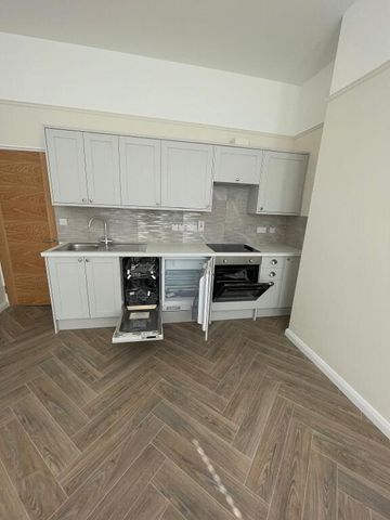 1, 24 South Parade, Belfast, BT7 2GP - Photo 5