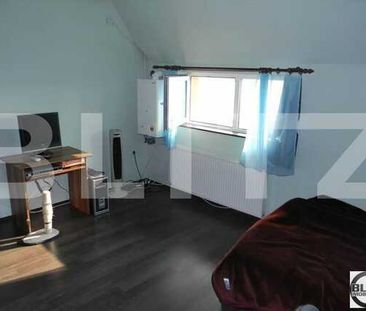 Pret bun la 1 cam! Superfinisat! Complet mobilat! - Fotografie 2