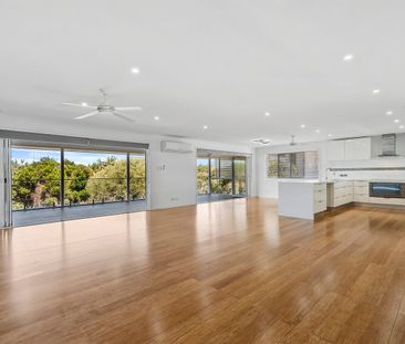 Beachside, Resort-style Living in Paradise - Photo 2