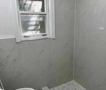 For Lease - 1 Aylesford Drive Unit# Main, Toronto, Ontario - Photo 2