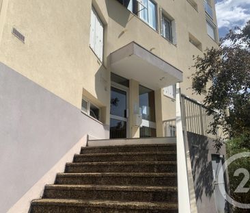 Location Appartement 2 pièces 47m² MONTPELLIER 34090 - Photo 5