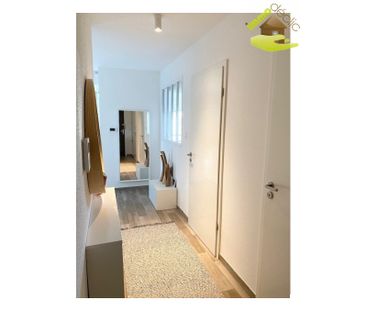 Location Appartement SAINT-LOUIS La chaussée 780 € CC - Photo 6