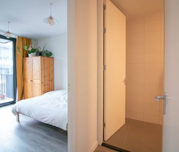 Oostenburgermiddenstraat 72 - Photo 6