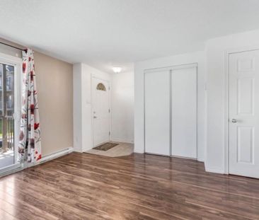 URGENT - Grand 4 et demi à louer - Disponible 1er Juillet - Photo 4