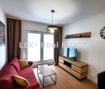 Pruszkowski, Pruszków, Centrum - Zdjęcie 5