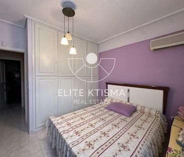 Μονοκατοικία για ενοικίαση - Κερατέα, - Photo 6
