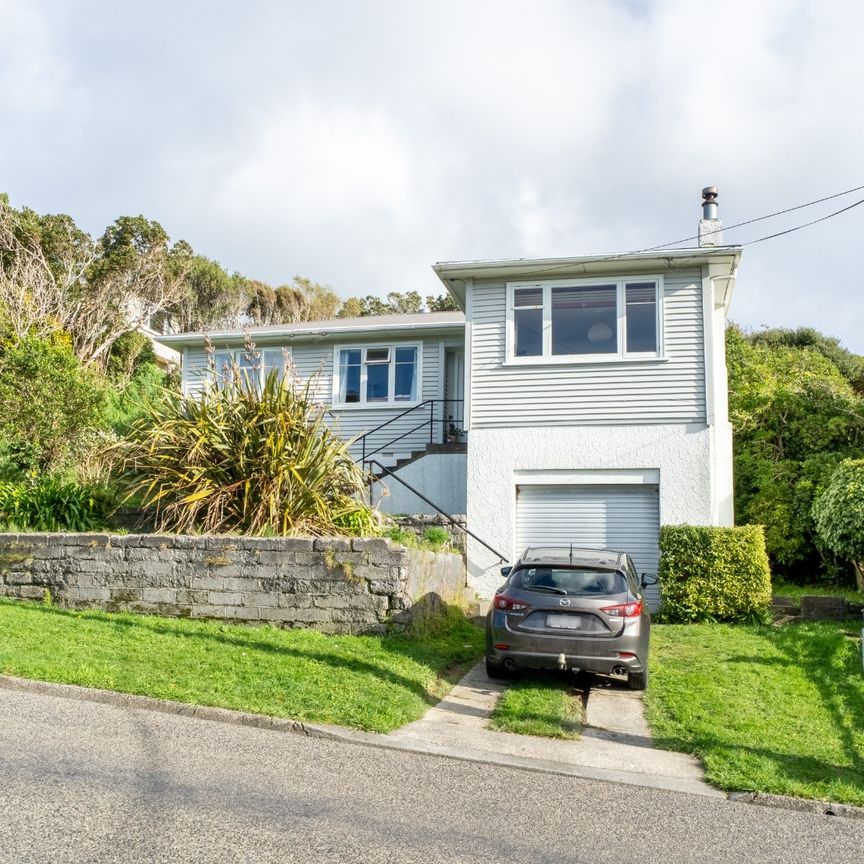 22 Lyndfield Lane, Newlands - Photo 1