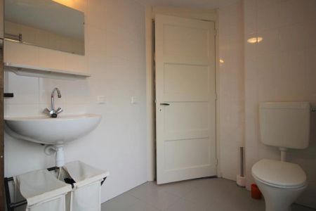 Koppelweg 93 - Photo 3